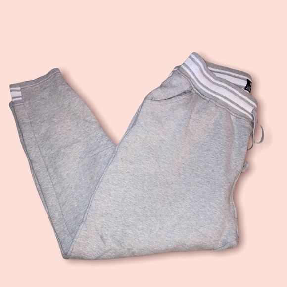 Hustle Gang drawstring Sweatpants - Picture 3 of 6